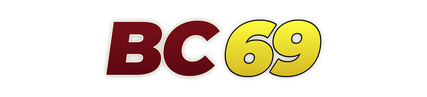 bc69